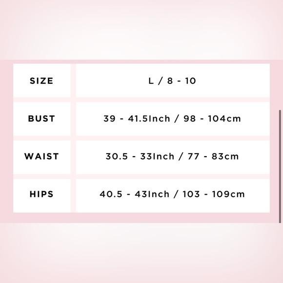 SOLD - Picture 7 of 9